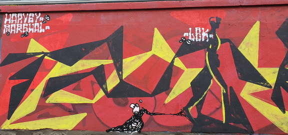 Fresque1